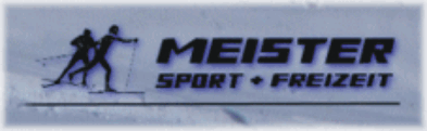 www.sport-meister.de